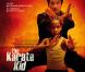 Des images de Karate Kid , en salles le 18 août 2010.