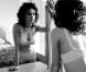 Des images d' Inferno , le biopic de Linda Lovelace avec Lindsay Lohan, prochainement en salles.