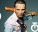 Allan Theo