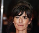 Romane Bohringer