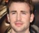 Chris Evans 