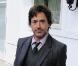 Robert Downey Jr  