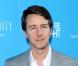 Edward Norton 