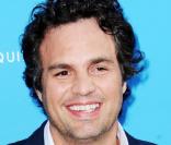 Mark Ruffalo 