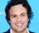 Mark Ruffalo 