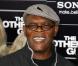 Samuel Jackson 