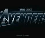 Le teaser de The Avengers avec la voix off de Samuel L. Jackson