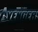 Regardez le teaser de The Avengers, le film super attendu qui réunit une foule de super-héros !