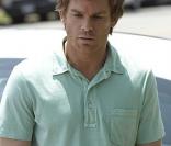 Dexter