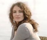 Elsa Lunghini