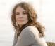 Elsa Lunghini : 
