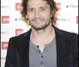 Bixente Lizarazu