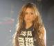Miley Cyrus dévoile  Who owns my heart , son nouveau single, dont elle tournait le clip ce week-end à Detroit.