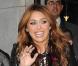 Miley Cyrus dévoile  Who owns my heart , son nouveau single, dont elle tournait le clip ce week-end à Detroit.