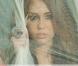  Who owns my heart  sera le prochain single de Miley Cyrus, tiré de son album  Can't be tamed .