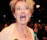 Emma Thompson