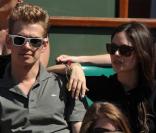 Hayden Christensen et Rachel Bilson officiellement séparés... mais "Dark Vador" a su vite rebondir !