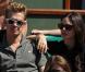 Hayden Christensen et Rachel Bilson officiellement séparés... mais 
