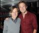 Martin Solveig et Jenson Button ? De vrais jumeaux...