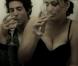 Max Boublil dans son clip l'inconnue du Boulevard Bessière
