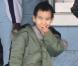 Maddox Jolie-Pitt, un enfant choyé qui adore être stylé !