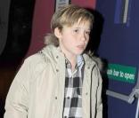Brooklyn Beckham, l'aînée d'un famille ultra stylée ! 