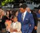 Jayden Smith n'a plus rien à apprendre en matière de mode, il n'a pas froid aux yeux et ose tout pour être fashion !