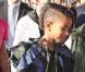 Tout comme son grand frère, Willow Smith adore se faire remarquer et montrer qu'elle a tout d'une grande... Et cela passe par son style !