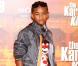 Jayden Smith n'a plus rien à apprendre en matière de mode, il n'a pas froid aux yeux et ose tout pour être fashion !