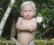 Zuma Rossdale, un bambin à tomber !
