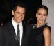 Cash Warren et Jessica Alba, les parents de la jolie Honor