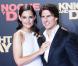Katie Holmes et Tom Cruise, les parents de la petite Suri Cruise