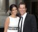 Camila Alves et Matthew McConaughey, les parents des trop craquants Levi et Vida
