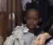Zahara Jolie-Pitt, la plus coquette de la famille c'est sans aucun doute elle ! Comme le dit sa célèbre maman, c'est déjà une vraie starlette qui adore en particulier les créations de chez Gérard Darel...