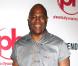 Tommy Lister lors de l'avant-première de The Expendables à Las Vegas le 11 août 2010