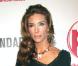 Jennifer Flavin lors de l'avant-première de The Expendables à Las Vegas le 11 août 2010