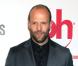 Jason Statham lors de l'avant-première de The Expendables à Las Vegas le 11 août 2010