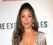 Giselle Itie lors de l'avant-première de The Expendables à Las Vegas le 11 août 2010