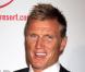 Dolph Lundgren lors de l'avant-première de The Expendables à Las Vegas le 11 août 2010