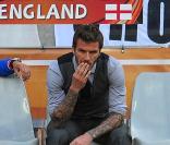 David Beckham a fait par de son désir de retrouver la sélection anglaise, une fois rétabli de sa blessure au tendon d\'Achille. Mais Fabio Capello ne semble pas aller en son sens...