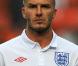 David Beckham a fait par de son désir de retrouver la sélection anglaise, une fois rétabli de sa blessure au tendon d'Achille. Mais Fabio Capello ne semble pas aller en son sens...