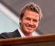 David Beckham a fait par de son désir de retrouver la sélection anglaise, une fois rétabli de sa blessure au tendon d'Achille. Mais Fabio Capello ne semble pas aller en son sens...