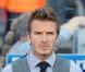 David Beckham a fait par de son désir de retrouver la sélection anglaise, une fois rétabli de sa blessure au tendon d'Achille. Mais Fabio Capello ne semble pas aller en son sens...