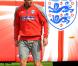 David Beckham a fait par de son désir de retrouver la sélection anglaise, une fois rétabli de sa blessure au tendon d'Achille. Mais Fabio Capello ne semble pas aller en son sens...