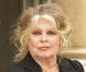 Brigitte Bardot, nouveau coup de sang : "Personne ne peut interpréter mon rôle !"
