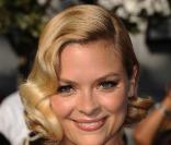 Jaime King 