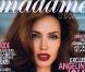 Angelina Jolie : Espionne secrète au cinéma, elle ne cache rien de sa vraie vie au quotidien !