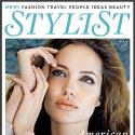 Angelina Jolie : Espionne secrète au cinéma, elle ne cache rien de sa vraie vie au quotidien !