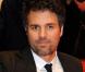 Mark Ruffalo confronté à l'un des pires fléaux contemporains...