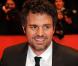 Mark Ruffalo tournera The normal heart en 2011.